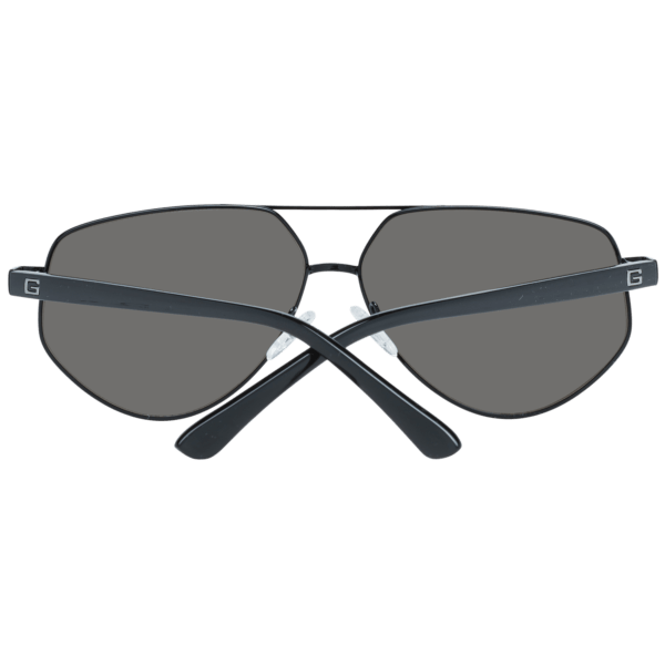 GF5076-6001X_2.png