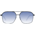 GF5081-6001W_1.png