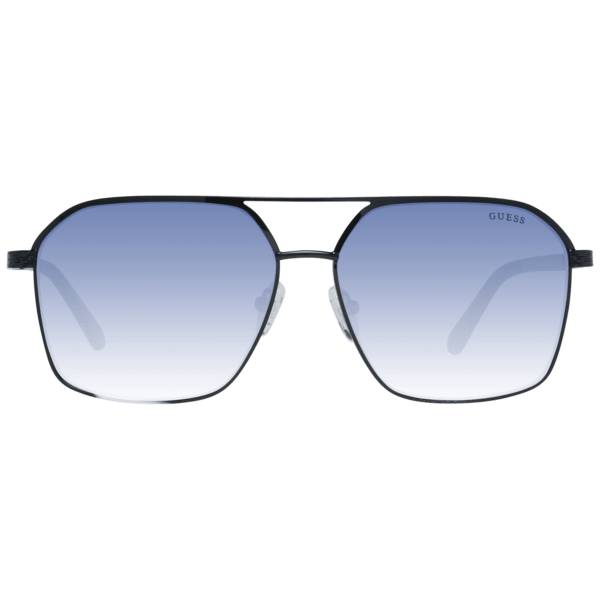 GF5081-6001W_1.png