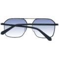 GF5081-6001W_2.png