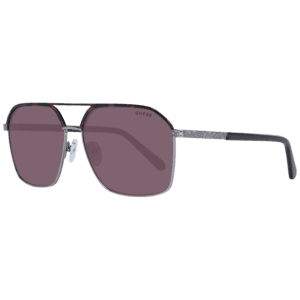 Guess GF5081 10F 60