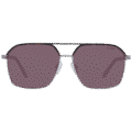 GF5081-6010F_1.png