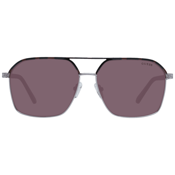 GF5081-6010F_1.png GF5081-6010F_1.png