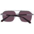GF5081-6010F_2.png