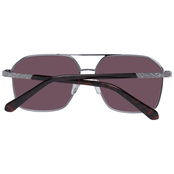 GF5081-6010F_2.png GF5081-6010F_2.png