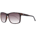 GF5082-6052F_3.png
