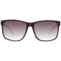 GF5082-6052F_4.png