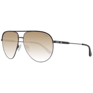 Guess GF5083 08F 62
