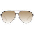 GF5083-6208F_1.png