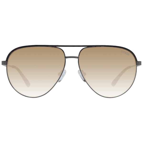 GF5083-6208F_1.png GF5083-6208F_1.png