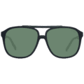 GF5084-6002N_1.png