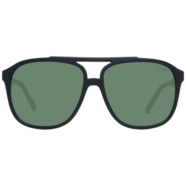 GF5084-6002N_1.png