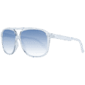 GF5084-6026W_3.png
