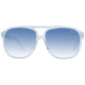 GF5084-6026W_4.png
