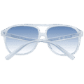 GF5084-6026W_5.png