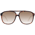 GF5084-6052F_1.png