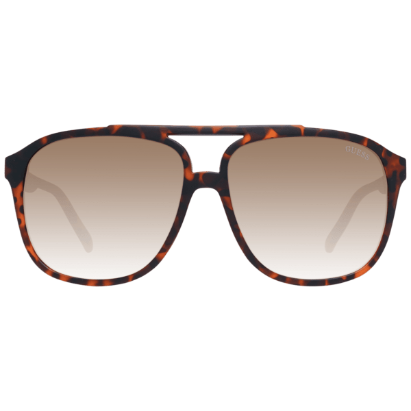 GF5084-6052F_1.png GF5084-6052F_1.png