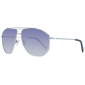 Guess GF5087 10B 63