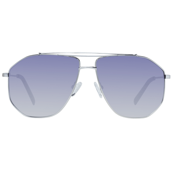 GF5087-6310B_1.png