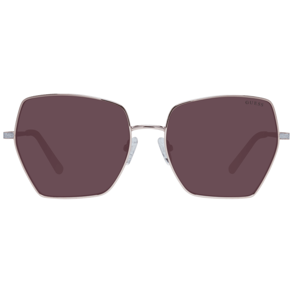 GF6137-5728F_1.png GF6137-5728F_1.png