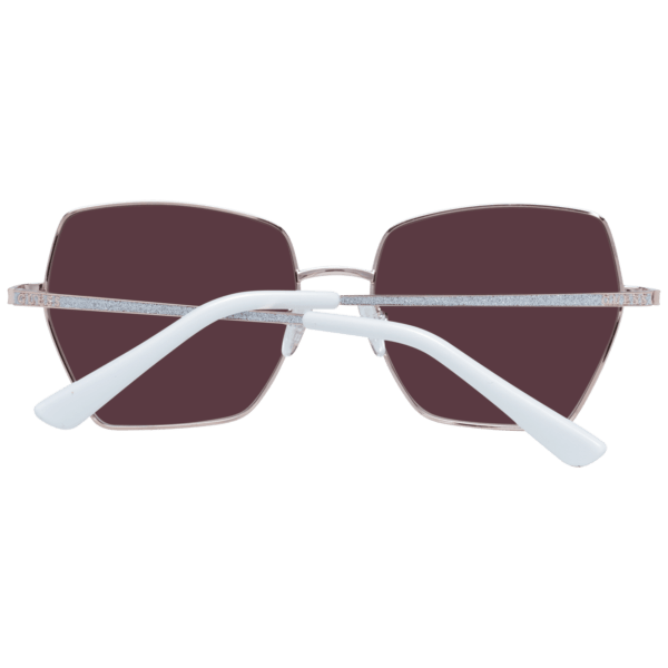 GF6137-5728F_2.png GF6137-5728F_2.png