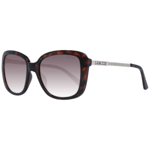 Guess GF6138 52F 55