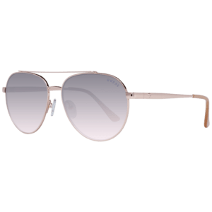 Guess GF6139 28T 56