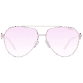 GF6140-6228T_1.png