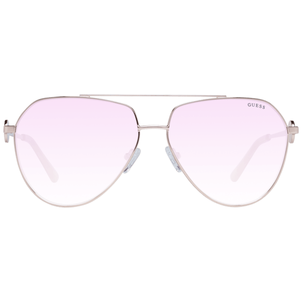 GF6140-6228T_1.png GF6140-6228T_1.png