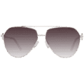 GF6140-6232F_1.png