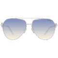 GF6140-6232W_1.png