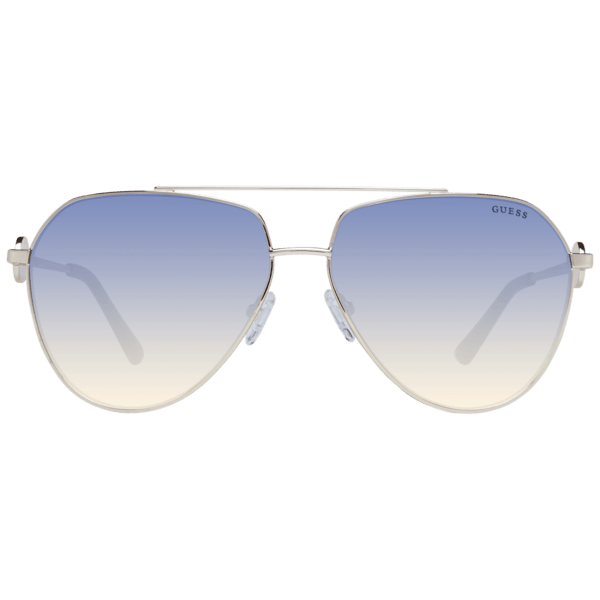 GF6140-6232W_1.png