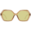 GF6144-5857F_1.png