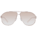 GF6145-6128F_1.png