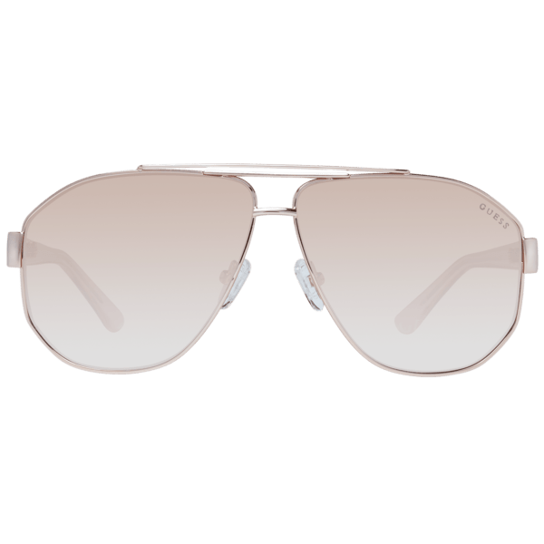 GF6145-6128F_1.png GF6145-6128F_1.png