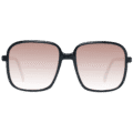 GF6146-5701F_1.png