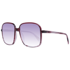 Guess GF6146 72T 57