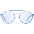 GU3047-5384X_1.png