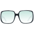GU7682-6201B_1.png