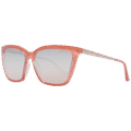 GU7701-5672Z.png