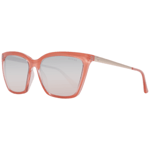 Guess GU7701 72Z 56