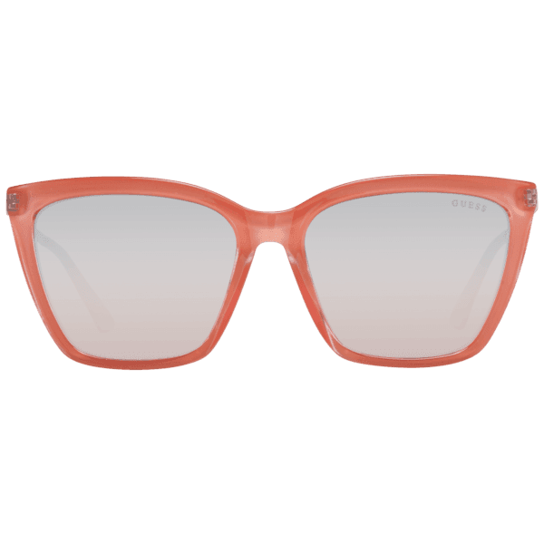 GU7701-5672Z_1.png GU7701-5672Z_1.png