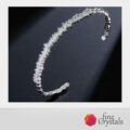 bracelet-white