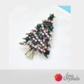 christmas-tree