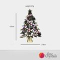 christmas-tree-size