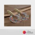 earrings-elegance