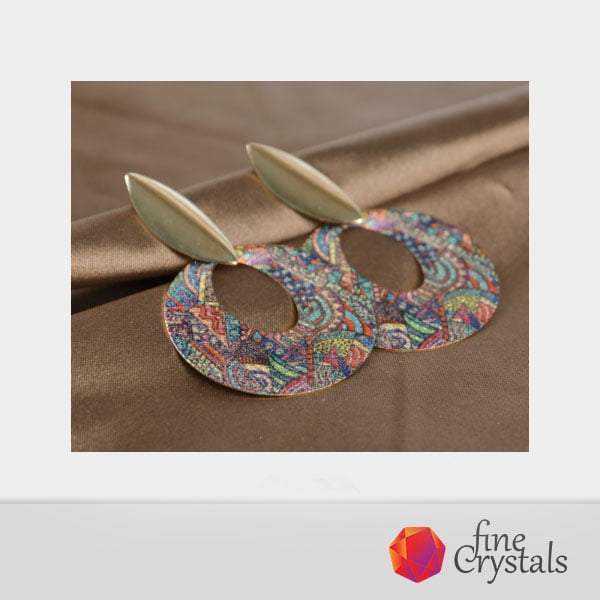 earrings-elegance earrings-elegance