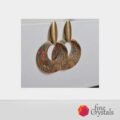 elegance-earrings2