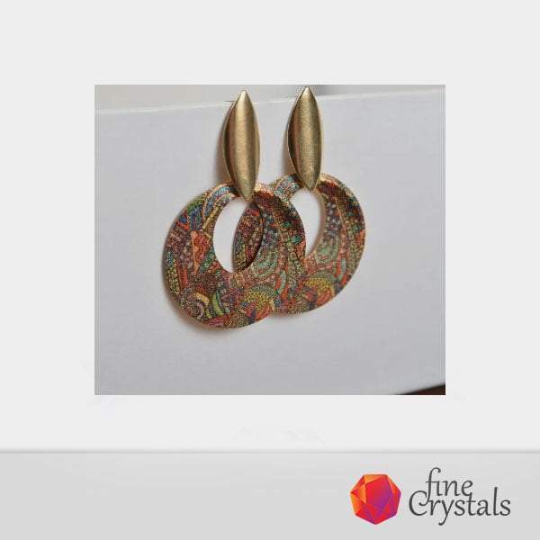 elegance-earrings2 elegance-earrings2