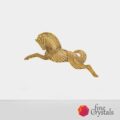 golden-hor